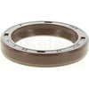 Kelpro Oil Seal 98023