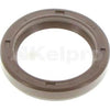 Kelpro Oil Seal 98023