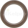 Kelpro Oil Seal 98023