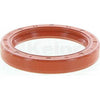 Kelpro Oil Seal 98075