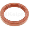 Kelpro Oil Seal 98075