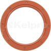 Kelpro Oil Seal 98075