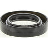 Kelpro Oil Seal 98162
