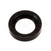 Kelpro Oil Seal 98162