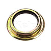 Kelpro Oil Seal 98170