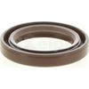 Kelpro Oil Seal 98182