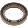 Kelpro Oil Seal 98182