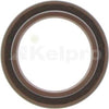 Kelpro Oil Seal 98182