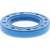 Kelpro Oil Seal 98185