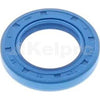 Kelpro Oil Seal 98185