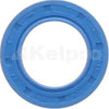 Kelpro Oil Seal 98185