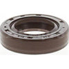 Kelpro Oil Seal 98188
