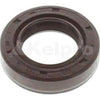 Kelpro Oil Seal 98188