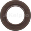 Kelpro Oil Seal 98188