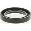 Kelpro Oil Seal 98230