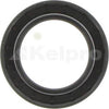 Kelpro Oil Seal 98230