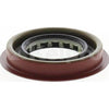 Kelpro Oil Seal 98303