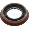 Kelpro Oil Seal 98303