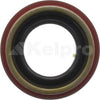 Kelpro Oil Seal 98303