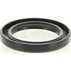 Kelpro Oil Seal 98349