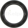 Kelpro Oil Seal 98349
