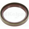Kelpro Oil Seal 98397
