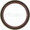 Kelpro Oil Seal 98397