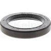 Kelpro Oil Seal 98485