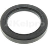 Kelpro Oil Seal 98485