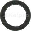 Kelpro Oil Seal 98485