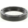 Kelpro Oil Seal 98489