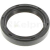 Kelpro Oil Seal 98489