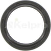 Kelpro Oil Seal 98489