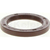 Kelpro Oil Seal 98495