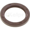 Kelpro Oil Seal 98495