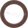 Kelpro Oil Seal 98495