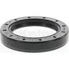 Kelpro Oil Seal 98579
