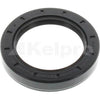 Kelpro Oil Seal 98579
