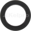 Kelpro Oil Seal 98579