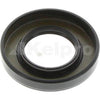 Kelpro Oil Seal 98677