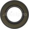 Kelpro Oil Seal 98677