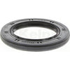 Kelpro Oil Seal 98841