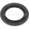 Kelpro Oil Seal 98841