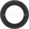 Kelpro Oil Seal 98841