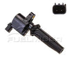 Fuelmiser Ignition Coil VDO CC435B