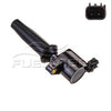Fuelmiser Ignition Coil VDO CC435B