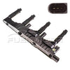 Fuelmiser Ignition Coil Genuine CC511G