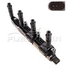 Fuelmiser Ignition Coil Genuine CC511G