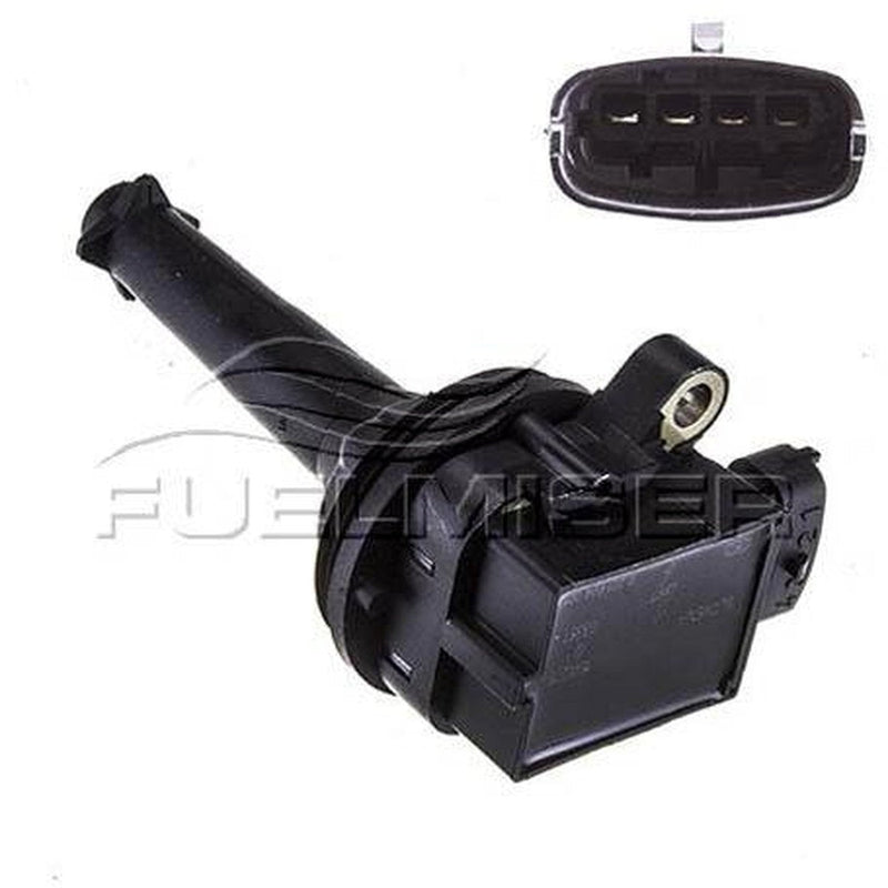 Fuelmiser Ignition Coil Genuine CC536G