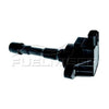 Fuelmiser Ignition Coil OES CC655